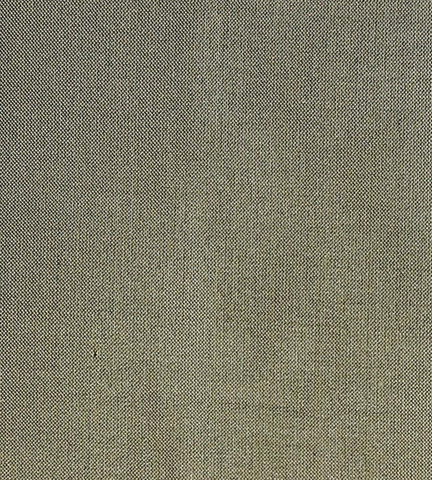 Old World Weavers Dupioni Solids Moss Fabric Sample LB 0012214C