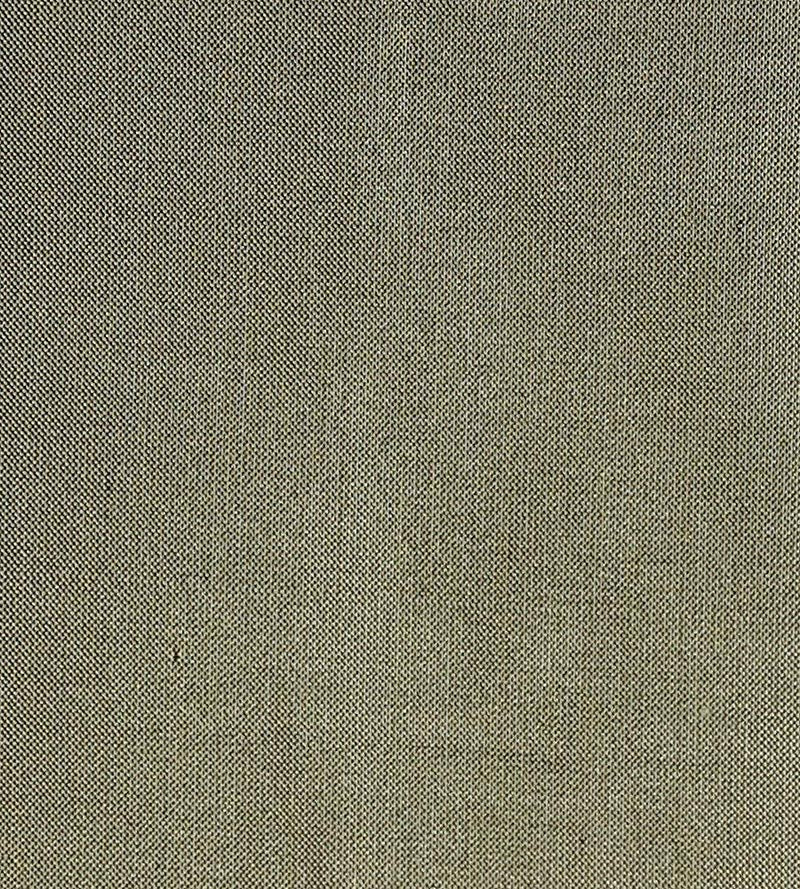 Old World Weavers Dupioni Solids Moss Fabric LB 0012214C