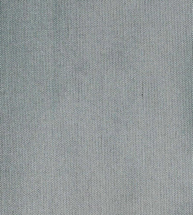 Old World Weavers Dupioni Solids Cypress Fabric Sample LB 0013214C