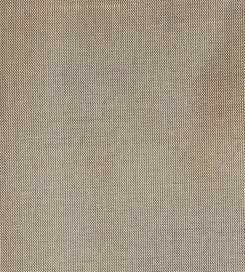 Old World Weavers Dupioni Solids Buff Fabric LB 0014214C