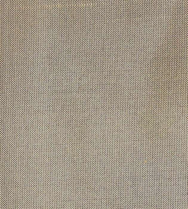 Old World Weavers Dupioni Solids Buff Fabric LB 0014214C