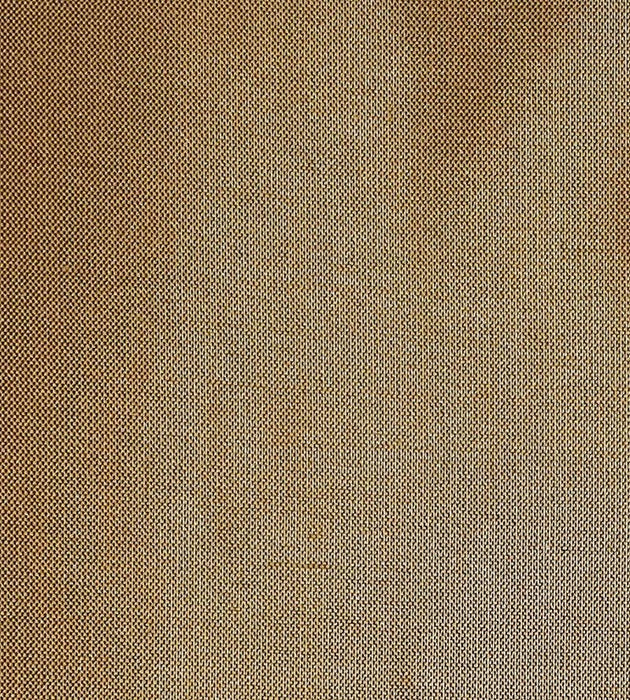 Old World Weavers Dupioni Solids Mocha Fabric LB 0015214C