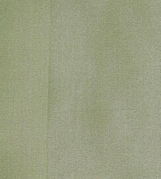 Old World Weavers Dupioni Solids Mint Fabric Sample LB 0016214C