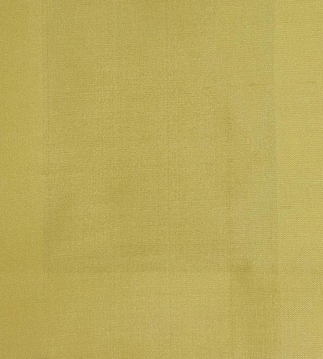 Old World Weavers Dupioni Solids Amritsar Fabric LB 0112214C