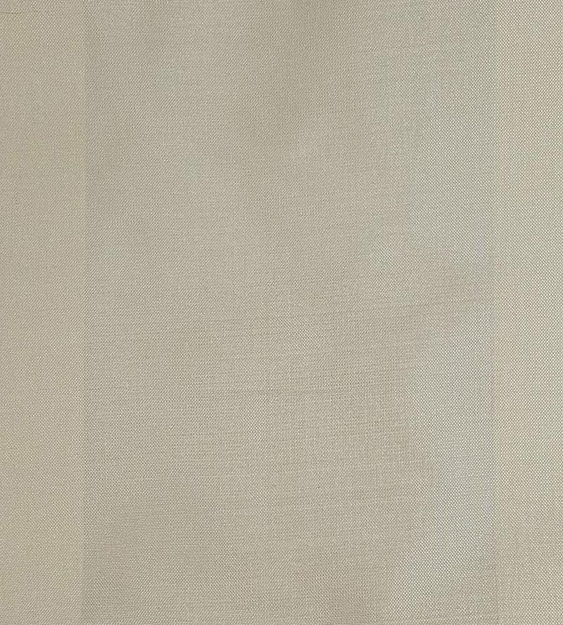 Old World Weavers Dupioni Solids Bikaner Fabric LB 0116214C