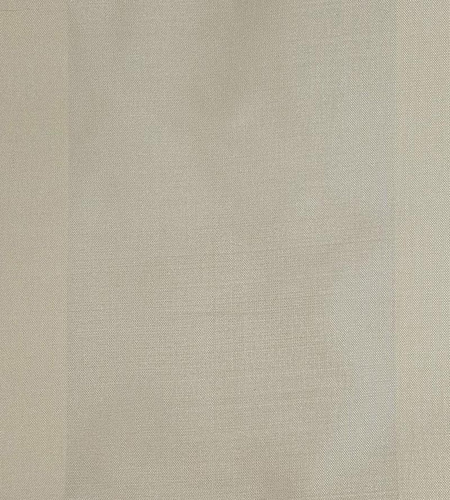 Old World Weavers Dupioni Solids Bikaner Fabric Sample LB 0116214C