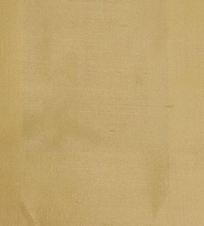 Old World Weavers Dupioni Solids Calcutta Fabric LB 0118214C