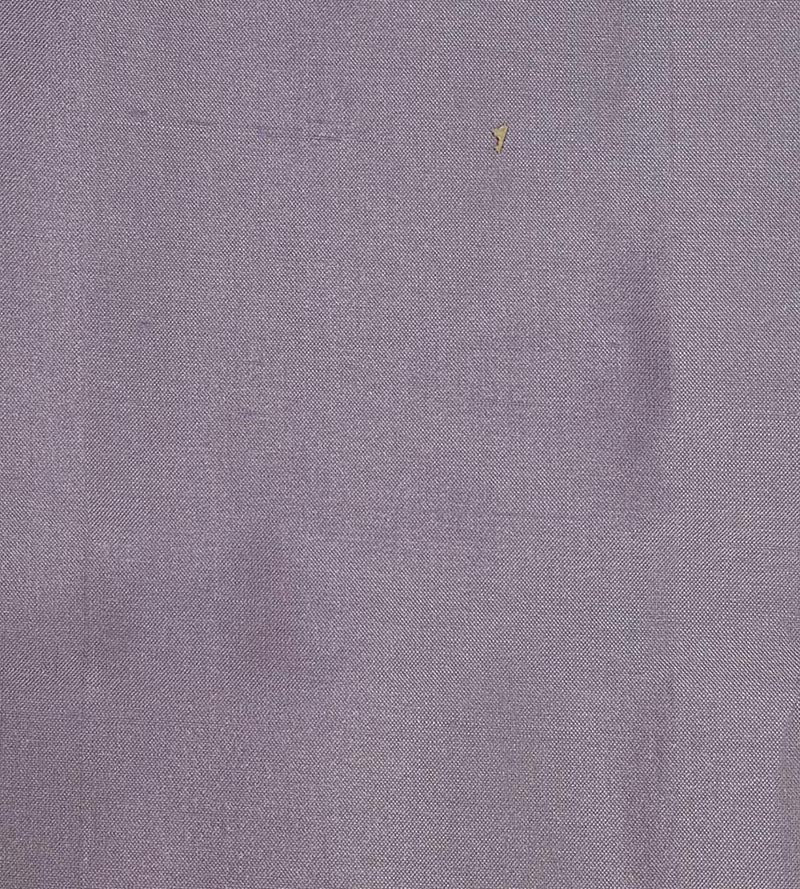 Old World Weavers Dupioni Solids Gaya Fabric LB 0125214C