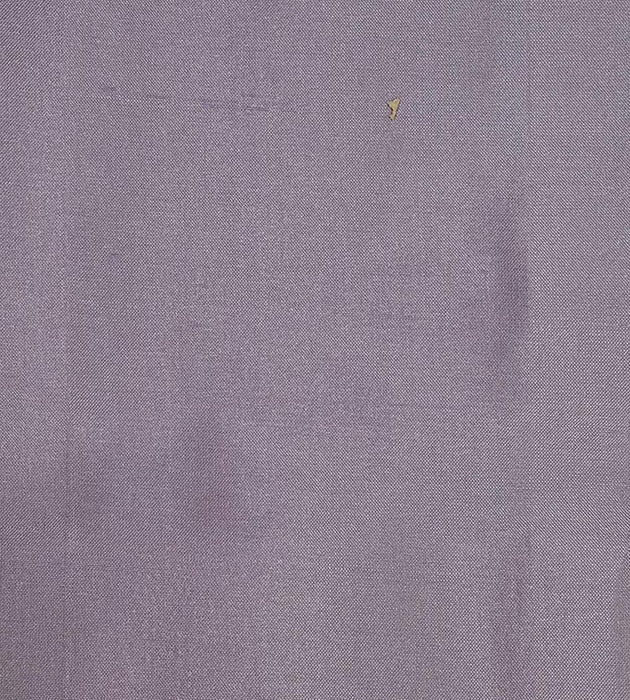 Old World Weavers Dupioni Solids Gaya Fabric Sample LB 0125214C