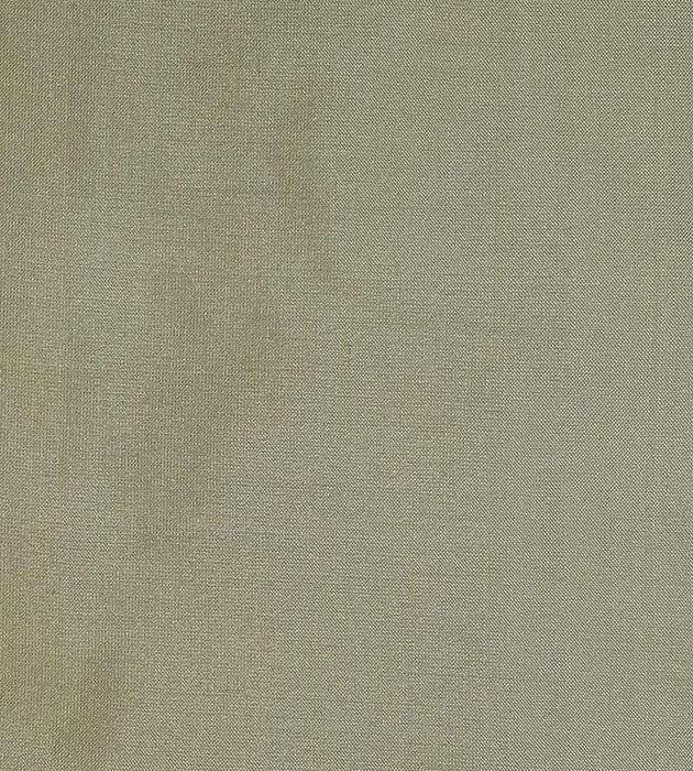 Old World Weavers Dupioni Solids Jabalpur Fabric LB 0128214C