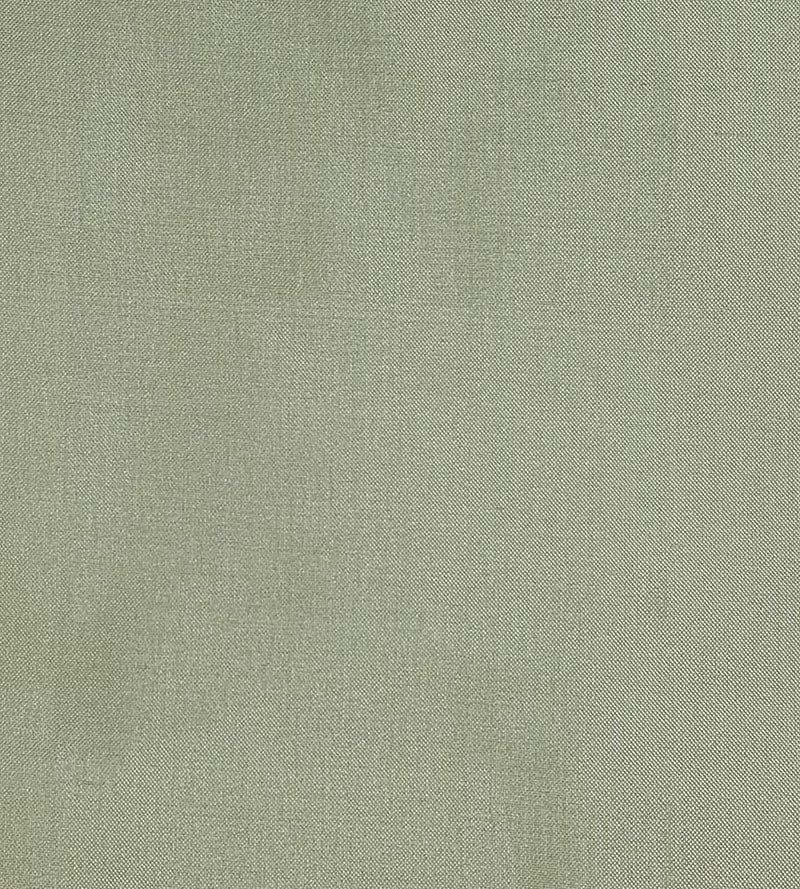 Old World Weavers Dupioni Solids Jaipur Fabric LB 0129214C