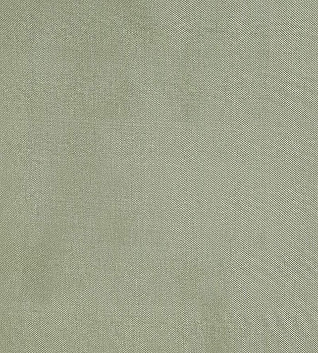 Old World Weavers Dupioni Solids Jaipur Fabric Sample LB 0129214C