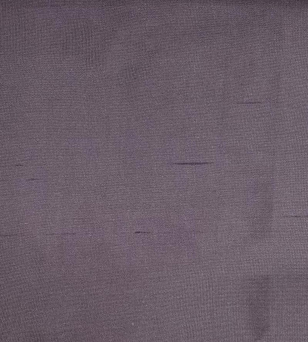 Old World Weavers Dupioni Solids Mangalore Fabric Sample LB 0134214C