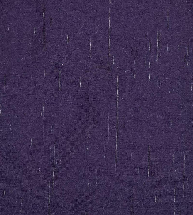 Old World Weavers Dupioni Solids Meerut Fabric Sample LB 0135214C