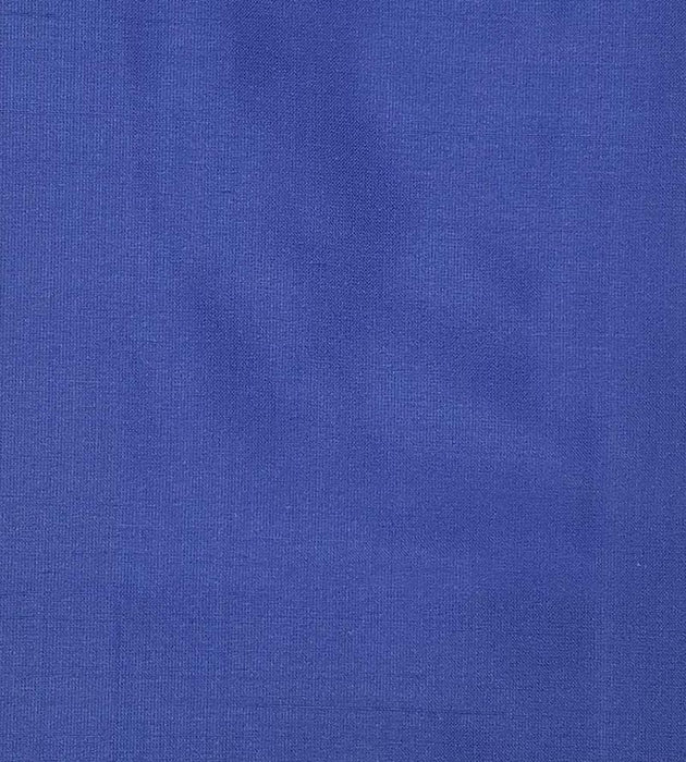 Old World Weavers Dupioni Solids Simla Fabric LB 0147214C