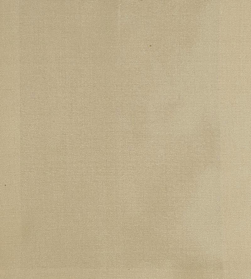 Old World Weavers Dupioni Solids Sikkim Fabric Sample LB 0193214C