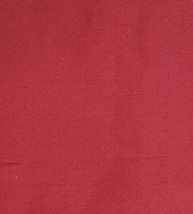 Old World Weavers Dupioni Solids Nanded Fabric Sample LB 0212214C