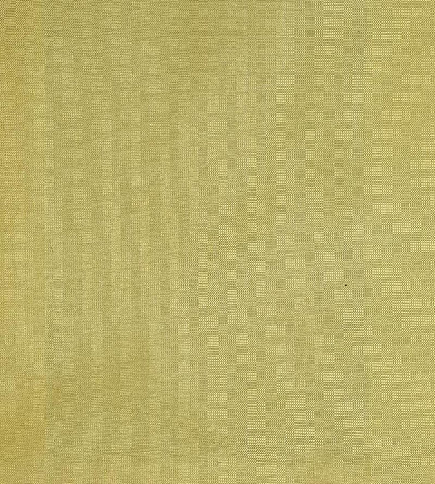 Old World Weavers Dupioni Solids Jodpur Fabric Sample LB 0223214C