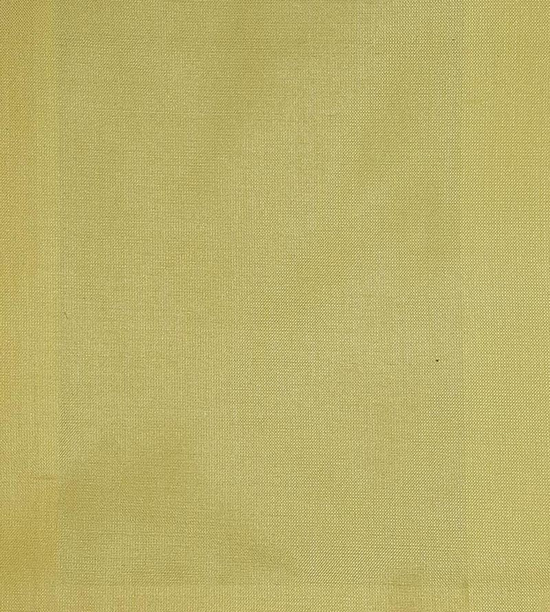 Old World Weavers Dupioni Solids Jodpur Fabric LB 0223214C