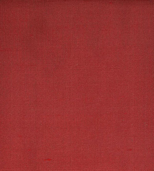 Old World Weavers Dupioni Solids Calicut Fabric LB 0246214C