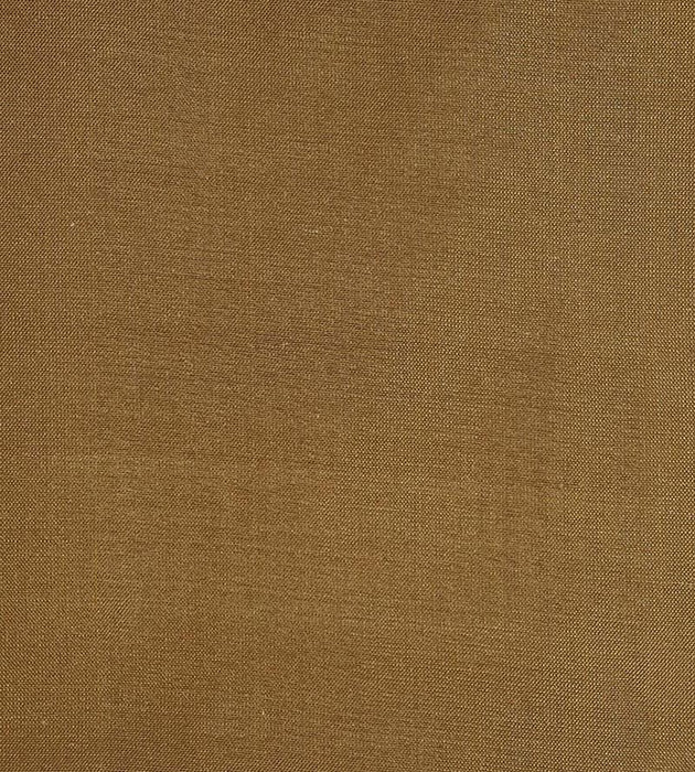 Old World Weavers Dupioni Solids Udipi Fabric LB 0249214C