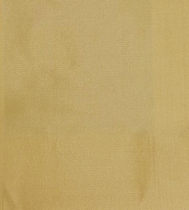 Old World Weavers Dupioni Solids Igatpuri Fabric Sample LB 0251214C