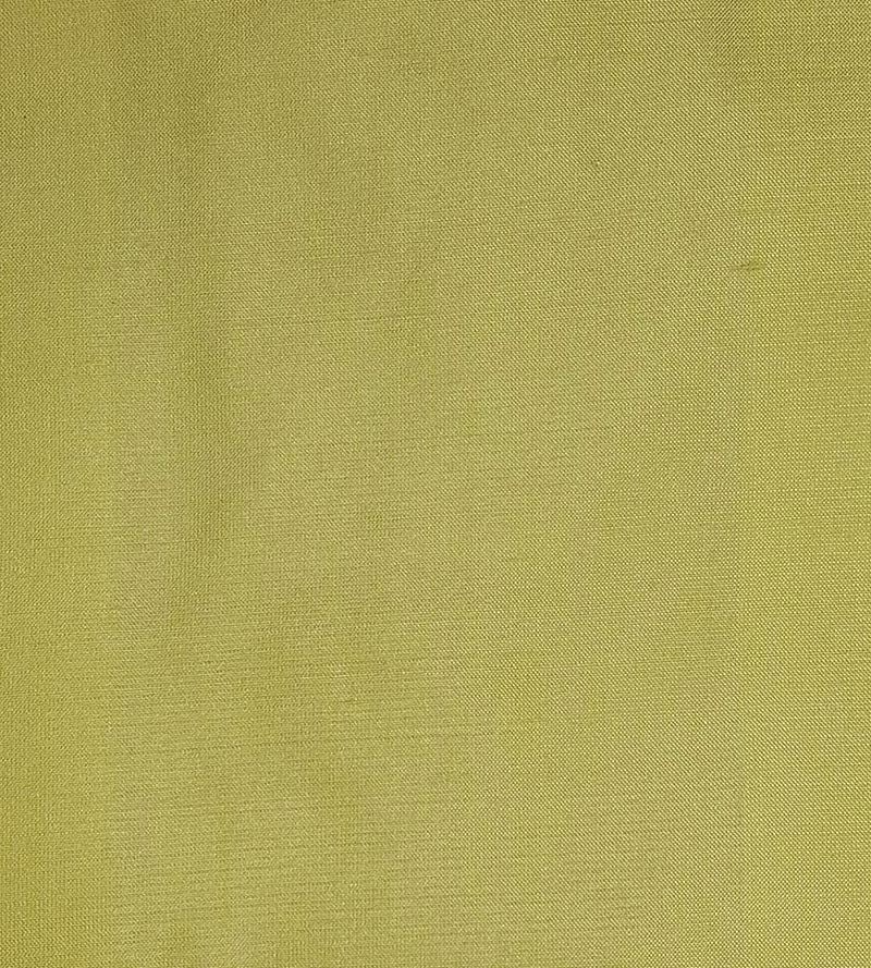 Old World Weavers Dupioni Solids Kharagpur Fabric Sample LB 0256214C