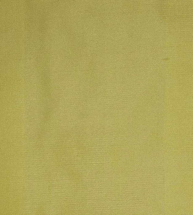 Old World Weavers Dupioni Solids Kharagpur Fabric Sample LB 0256214C