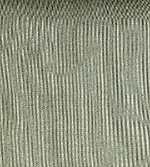 Old World Weavers Dupioni Solids Mesra Fabric Sample LB 0261214C