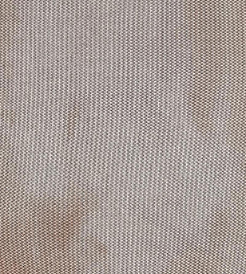 Old World Weavers Dupioni Solids Moradabad Fabric Sample LB 0262214C