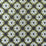 Gaston Y Daniela Fruela Verde Fabric Sample LCT1025.001.0