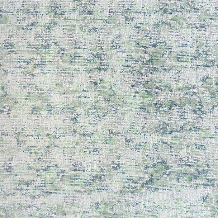 Gaston Y Daniela Caronero Verde Fabric Sample LCT1049.003.0