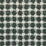 Gaston Y Daniela Pedraza Verde Fabric Sample LCT1050.005.0