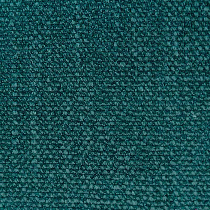 Gaston Y Daniela Hugo Azul Verde Oceano Fabric Sample LCT1053.011.0