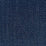 Gaston Y Daniela Hugo Navy Fabric Sample LCT1053.012.0