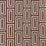 Gaston Y Daniela Caleb Tabaco Fabric Sample LCT1056.001.0