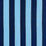 Gaston Y Daniela Benjamin Azul Fabric Sample LCT1057.006.0