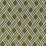 Gaston Y Daniela Dorcas Verde Hoja Fabric Sample LCT1060.001.0