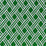 Gaston Y Daniela Dorcas Verde Fabric Sample LCT1060.002.0