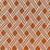 Gaston Y Daniela Dorcas Teja Fabric Sample LCT1060.004.0