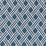 Gaston Y Daniela Dorcas Azul Fabric Sample LCT1060.006.0