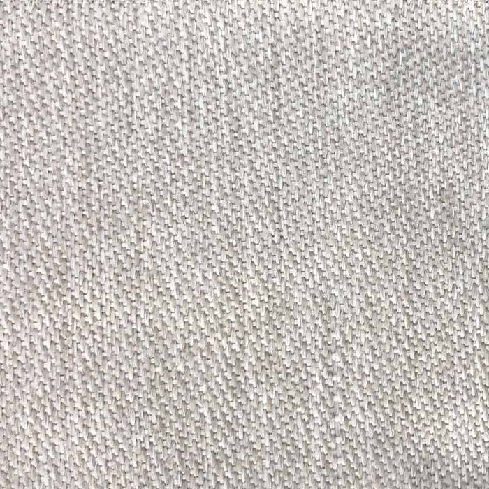 Gaston Y Daniela Max Lino Fabric Sample LCT1067.001.0