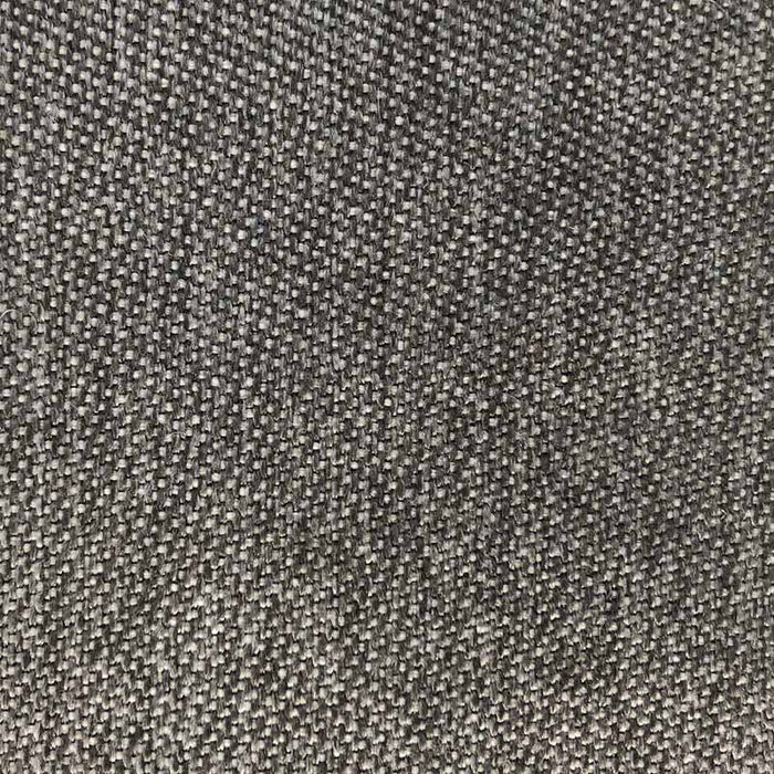 Gaston Y Daniela Max Gris Fabric Sample LCT1067.002.0