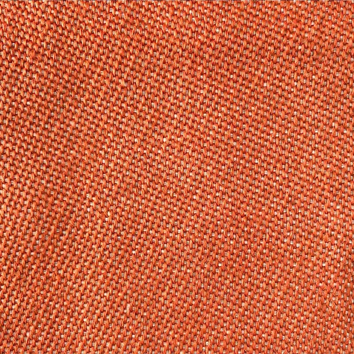 Gaston Y Daniela Max Naranja Fabric Sample LCT1067.004.0