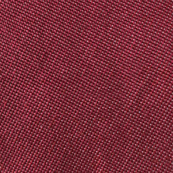 Gaston Y Daniela Max Rojo Fabric Sample LCT1067.005.0