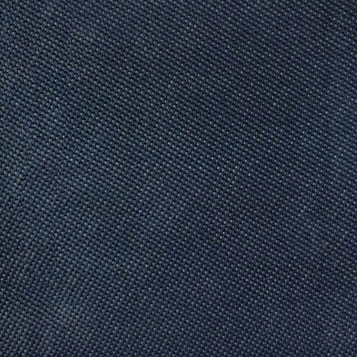 Gaston Y Daniela Max Navy Fabric Sample LCT1067.008.0