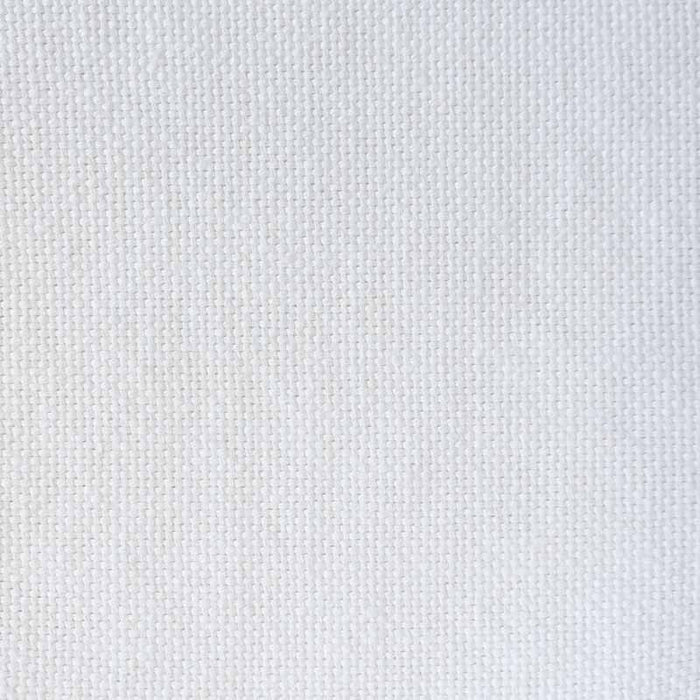 Gaston Y Daniela Dobra Blanco Fabric Sample LCT1075.001.0