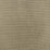 Gaston Y Daniela Dobra Beige Fabric Sample LCT1075.003.0