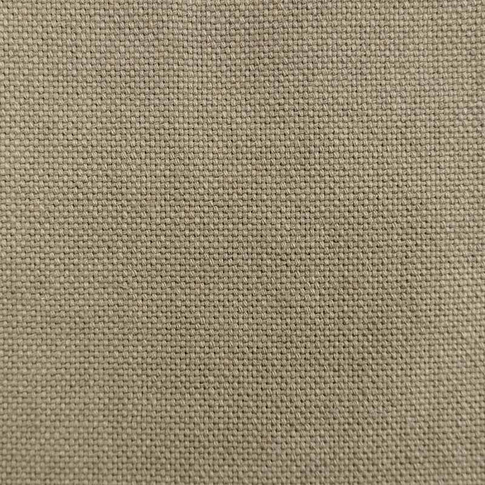 Gaston Y Daniela Dobra Beige Fabric Sample LCT1075.003.0