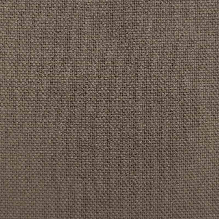 Gaston Y Daniela Dobra Marron Fabric Sample LCT1075.006.0